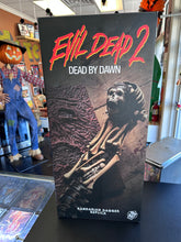 Load image into Gallery viewer, TOTS EVIL DEAD 2: KANDARIAN DAGGER PROP PREOWNED BOX DMG