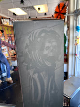 Load image into Gallery viewer, TOTS EVIL DEAD 2: KANDARIAN DAGGER PROP PREOWNED BOX DMG