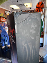 Load image into Gallery viewer, TOTS EVIL DEAD 2: KANDARIAN DAGGER PROP PREOWNED BOX DMG