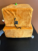 Load image into Gallery viewer, KIDROBOT South Park AWESOM-O 4000 16" Cartman Plush with Soundchip