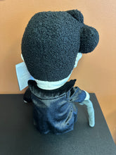 Load image into Gallery viewer, KIDROBOT South Park Goth Kid Michael 13" Plush with Sound