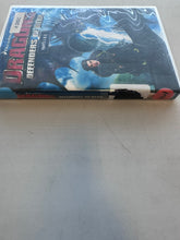 Load image into Gallery viewer, Dragons Defenders of Berk Parts 1 & 2 4 DISCS(DVD) PREOWNED LIBRARY COPY