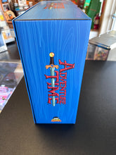 Load image into Gallery viewer, Mondo Squads Adventure Time Jake & Finn 2 Pack Figures COL-057A