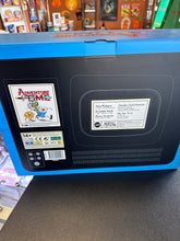Load image into Gallery viewer, Mondo Squads Adventure Time Jake & Finn 2 Pack Figures COL-057A