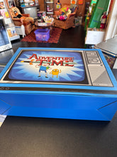 Load image into Gallery viewer, Mondo Squads Adventure Time Jake & Finn 2 Pack Figures COL-057A