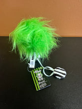 Load image into Gallery viewer, PHUNNY KIDROBOT BEETLEJUICE (1988) SHOULDER PHUNNY PLUSH
