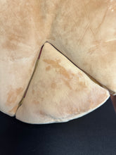 Load image into Gallery viewer, KIDROBOT Garfield Pizza Nap Time 16” Plush Set