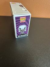 Load image into Gallery viewer, FUNKO POP POCKET KEYCHAIN JACK SKELLINGTON & OOGIE BOOGIE 2 PACK