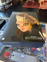 Load image into Gallery viewer, Mattel Monster High Skullector The Lost Boys David Doll