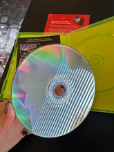 Load image into Gallery viewer, XBOX360 POPCAPE ARCADE VOL 2 PREOWNED GAME