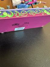 Load image into Gallery viewer, Hocus Pocus- Sanderson Sisters Flying Figurine - Disney Traditions - Disney (Enesco)