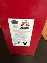 Load image into Gallery viewer, Hocus Pocus- Sanderson Sisters Flying Figurine - Disney Traditions - Disney (Enesco)