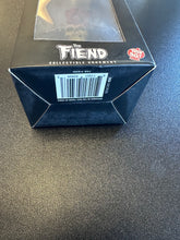 Load image into Gallery viewer, TOTS HOLIDAY HORRORS - MISFITS FIEND ORNAMENT