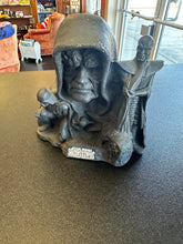 Load image into Gallery viewer, Applause Star Wars Classic Shadows of the Empire Statuette Preowned