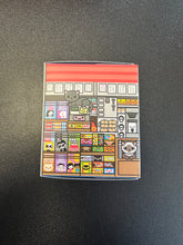 Load image into Gallery viewer, 100% Soft Bodega Kitties Series 2 Vinyl Mini (1) Mystery Figure