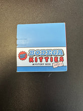 Load image into Gallery viewer, 100% Soft Bodega Kitties Series 2 Vinyl Mini (1) Mystery Figure