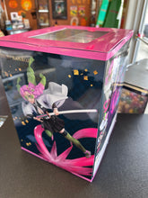 Load image into Gallery viewer, BANDAI Figuarts Zero Demon Slayer Mitsuri Kanroji Statue