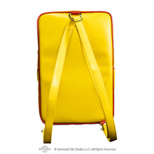 Load image into Gallery viewer, CHILD’S PLAY 2 - GOOD GUY BOX BAG BACKPACK PURSE