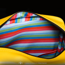 Load image into Gallery viewer, CHILD’S PLAY 2 - GOOD GUY BOX BAG BACKPACK PURSE