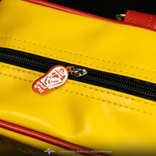 Load image into Gallery viewer, CHILD’S PLAY 2 - GOOD GUY BOX BAG BACKPACK PURSE