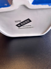 Load image into Gallery viewer, Warner Bros. Studio Store PePe LePew & Penelope Cookie Jar Preowned with Box