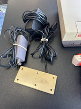 Load image into Gallery viewer, NES Console NES-001 with 1 wired Controller Tested-Works Preowned