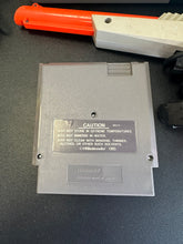 Load image into Gallery viewer, NES Console NES-001 with 1 wired Controller Tested-Works Preowned