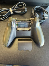 Load image into Gallery viewer, XBOX ONE X Project Scorpion Console MODEL 1787 1TB Preowned READ