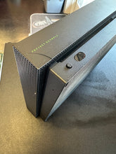 Load image into Gallery viewer, XBOX ONE X Project Scorpion Console MODEL 1787 1TB Preowned READ