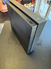 Load image into Gallery viewer, XBOX ONE X Project Scorpion Console MODEL 1787 1TB Preowned READ