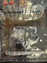 Load image into Gallery viewer, STORM COLLECTIBLES STREET FIGHTER V DESTINED WARRIOR RYU PREOWNED