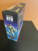 Load image into Gallery viewer, STORM COLLECTIBLES STREET FIGHTER V DESTINED WARRIOR RYU PREOWNED