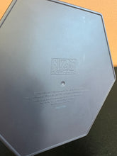 Load image into Gallery viewer, Blizzard Collectibles World of Warcraft Legends Greymame Statue Preowned