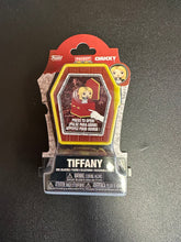 Load image into Gallery viewer, FUNKO POCKET POP CHICKY TIFFANY POPPER MINI FIGURE