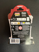Load image into Gallery viewer, FUNKO POCKET POP CHICKY TIFFANY POPPER MINI FIGURE