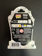 Load image into Gallery viewer, FUNKO POCKET POP JACK SKELLINGTON POPPER MINI FIGURE