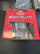 Load image into Gallery viewer, FiguartsZERO One Piece Monkey D. Luffy Paramount War Statue