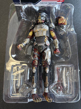 Load image into Gallery viewer, NECA ULTIMATE FUGITIVE PREDATOR FIGURE PREOWNED INCOMPLETE