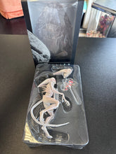 Load image into Gallery viewer, KONECA ALIEN COVENANT NEOMORPH FIGURE PREOWNED