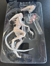 Load image into Gallery viewer, KONECA ALIEN COVENANT NEOMORPH FIGURE PREOWNED
