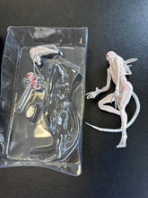 Load image into Gallery viewer, KONECA ALIEN COVENANT NEOMORPH FIGURE PREOWNED