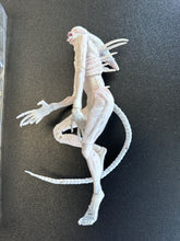 Load image into Gallery viewer, KONECA ALIEN COVENANT NEOMORPH FIGURE PREOWNED