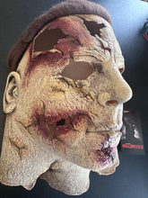Load image into Gallery viewer, TOTS HALLOWEEN II (2009) ROB ZOMBIE- DREAM MASK