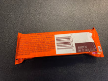 Load image into Gallery viewer, Reese's Fast Break Peanut Butter 1.8 ounce