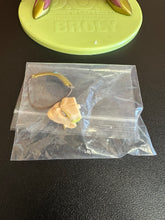 Load image into Gallery viewer, MegaHouse 2015 D.O.D. Dimensions of Dragonball Super Saiyan Broly Preowned