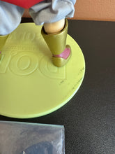 Load image into Gallery viewer, MegaHouse 2015 D.O.D. Dimensions of Dragonball Super Saiyan Broly Preowned