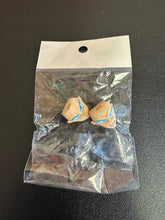 Load image into Gallery viewer, KO MegaHouse 2016 D.O.D. Dimensions of Dragonball SS God Son Gokou “Goku” Preowned