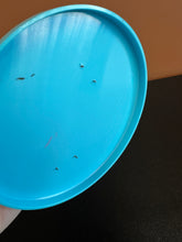 Load image into Gallery viewer, KO MegaHouse 2016 D.O.D. Dimensions of Dragonball SS God Son Gokou “Goku” Preowned