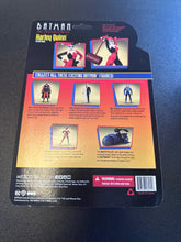 Load image into Gallery viewer, 5 Points Figures - Batman: The Animated Series - Harley Quinn