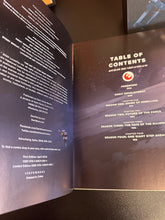 Load image into Gallery viewer, Dark Horse The Art of Star Wars Rebels with Sketches Works!